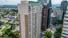 Foto 37 de Apartamento com 3 Quartos à venda, 107m² em Alphaville 18 Forte, Barueri
