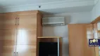 Foto 11 de Flat com 1 Quarto para alugar, 45m² em Indianópolis, São Paulo