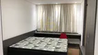 Foto 13 de Apartamento com 1 Quarto para alugar, 44m² em Jardim America, Sorocaba