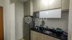 Foto 6 de Apartamento com 2 Quartos à venda, 59m² em Loteamento Itatiba Park, Itatiba