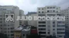 Foto 17 de Sala Comercial à venda, 28m² em Copacabana, Rio de Janeiro