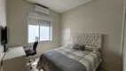 Foto 15 de Casa de Condomínio com 4 Quartos à venda, 335m² em Parque Campolim, Sorocaba