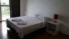 Foto 15 de Apartamento com 4 Quartos à venda, 258m² em Ponta da Praia, Santos