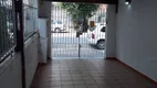 Foto 3 de Sobrado com 2 Quartos à venda, 100m² em Moema, São Paulo