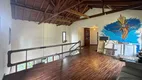 Foto 33 de Casa com 4 Quartos à venda, 323m² em Vila Diva, Carapicuíba
