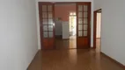 Foto 3 de Sobrado com 3 Quartos à venda, 200m² em Icaraí, Niterói