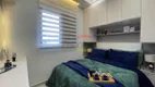 Foto 6 de Casa de Condomínio com 2 Quartos à venda, 37m² em Vila Constança, São Paulo