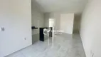 Foto 10 de Casa de Condomínio com 3 Quartos à venda, 112m² em Jangurussu, Fortaleza