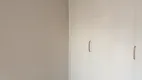 Foto 6 de Flat com 1 Quarto para alugar, 41m² em Vila Olímpia, São Paulo