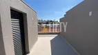 Foto 16 de Casa de Condomínio com 2 Quartos à venda, 110m² em Brooklin, São Paulo