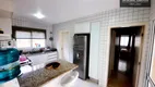 Foto 7 de Casa com 3 Quartos à venda, 110m² em Campo Comprido, Curitiba