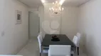 Foto 4 de Apartamento com 3 Quartos para venda ou aluguel, 125m² em Jardim América, São Paulo