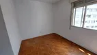 Foto 13 de Apartamento com 1 Quarto para alugar, 69m² em Bela Vista, São Paulo