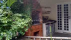 Foto 37 de Casa com 4 Quartos à venda, 350m² em Marapé, Santos