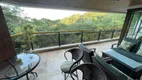 Foto 9 de Apartamento com 3 Quartos à venda, 168m² em Morro Sorocotuba, Guarujá