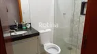 Foto 9 de Casa com 2 Quartos à venda, 67m² em Shopping Park, Uberlândia