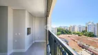 Foto 5 de Apartamento com 3 Quartos à venda, 153m² em Centro, Florianópolis