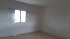 Foto 23 de Casa com 2 Quartos à venda, 125m² em Jardim Sol Nascente, Piracicaba