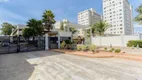 Foto 40 de Apartamento com 2 Quartos à venda, 49m² em Bairro Alto, Curitiba