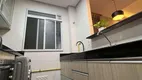 Foto 7 de Apartamento com 2 Quartos à venda, 51m² em Rondônia, Novo Hamburgo