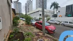 Foto 15 de Lote/Terreno à venda, 324m² em Setor Bueno, Goiânia