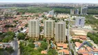 Foto 25 de Apartamento com 3 Quartos à venda, 150m² em Patriolino Ribeiro, Fortaleza