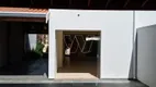 Foto 17 de Casa de Condomínio com 4 Quartos à venda, 238m² em Parque Imperador, Campinas