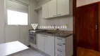 Foto 4 de Apartamento com 2 Quartos à venda, 74m² em Savassi, Belo Horizonte