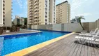 Foto 29 de Apartamento com 3 Quartos à venda, 98m² em Jardim Europa, Porto Alegre