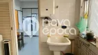 Foto 17 de Apartamento com 3 Quartos à venda, 170m² em Copacabana, Rio de Janeiro