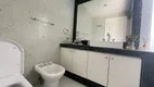 Foto 20 de Apartamento com 7 Quartos para alugar, 630m² em Barra da Tijuca, Rio de Janeiro