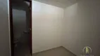 Foto 29 de Apartamento com 4 Quartos à venda, 235m² em Cabo Branco, João Pessoa