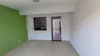 Foto 9 de Casa de Condomínio com 2 Quartos à venda, 80m² em Jardim Ísis, Cotia