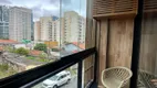 Foto 5 de Apartamento com 1 Quarto à venda, 26m² em Vila Invernada, São Paulo