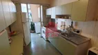 Foto 23 de Apartamento com 2 Quartos à venda, 137m² em Itaim Bibi, São Paulo