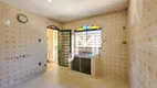 Foto 16 de Casa com 3 Quartos à venda, 150m² em Vila Nova Teixeira, Campinas