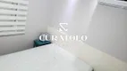 Foto 14 de Apartamento com 2 Quartos à venda, 70m² em Chácara Califórnia, São Paulo