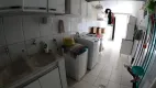 Foto 5 de Casa com 3 Quartos à venda, 268m² em Castelo, Belo Horizonte