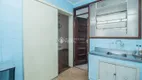 Foto 20 de Apartamento com 2 Quartos para alugar, 55m² em São João, Porto Alegre