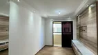Foto 7 de Apartamento com 3 Quartos à venda, 65m² em Jardim das Flores, São Paulo