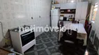 Foto 7 de Casa com 4 Quartos à venda, 178m² em Esplanada, Belo Horizonte