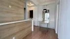 Foto 11 de Apartamento com 1 Quarto à venda, 45m² em Barra Funda, São Paulo