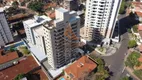 Foto 20 de Apartamento com 2 Quartos à venda, 59m² em Ribeirânia, Ribeirão Preto