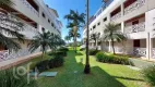 Foto 10 de Apartamento com 1 Quarto à venda, 47m² em Itacorubi, Florianópolis