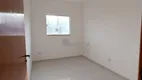 Foto 3 de Apartamento com 2 Quartos à venda, 41m² em Cidade A E Carvalho, São Paulo