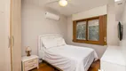 Foto 13 de Apartamento com 2 Quartos à venda, 78m² em Petrópolis, Porto Alegre