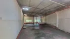 Foto 4 de Sala Comercial para alugar, 90m² em Estacio, Rio de Janeiro