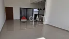 Foto 3 de Casa de Condomínio com 3 Quartos à venda, 250m² em Recreio dos Sorocabanos, Sorocaba