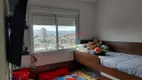 Foto 12 de Apartamento com 2 Quartos à venda, 52m² em Parque Peruche, São Paulo