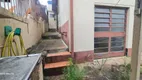 Foto 7 de Casa com 2 Quartos à venda, 101m² em Nonoai, Porto Alegre